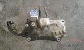 Oto Çıkma Parça / Fiat / Albea / Motor / Takozu & Kulağı / Çıkma Parça 