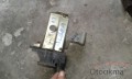 Oto Çıkma Parça / Fiat / Albea / Motor / Takozu & Kulağı / Çıkma Parça 