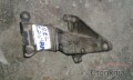 Oto Çıkma Parça / Opel / Zafira / Motor / Takozu & Kulağı / Çıkma Parça 
