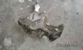Oto Çıkma Parça / Renault / Laguna / Motor / Motor Takozu & Kulağı / Çıkma Parça 