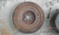 Oto Çıkma Parça / Mazda / E-2200 / Motor / Volant / Çıkma Parça 