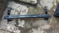 Oto Çıkma Parça / Hyundai / i30 / Tampon / Tampon Demiri / Çıkma Parça 