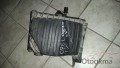 Oto Çıkma Parça / Opel / Corsa / Filtre / Hava Filtresi Kutusu / Çıkma Parça 