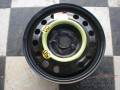 Oto Çıkma Parça / Kia / Ceed / Motor / Eksantrik Sensörü / Çıkma Parça 