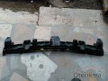 Oto Çıkma Parça / Opel / Astra / Kaporta & Karoser / Bakalit / Çıkma Parça 