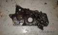 Oto Çıkma Parça / Hyundai / Sonata / Motor / Yağ Pompası / Çıkma Parça 