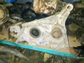 Oto Çıkma Parça / Hyundai / H100 / Motor / Yağ Pompası / Çıkma Parça 