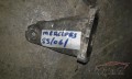 Oto Çıkma Parça / Mercedes / 300 / Motor / Takozu & Kulağı / Çıkma Parça 
