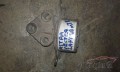 Oto Çıkma Parça / Opel / Astra / Motor / Takozu & Kulağı / Çıkma Parça 