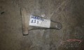 Oto Çıkma Parça / Mercedes / 200 / Motor / Takozu & Kulağı / Çıkma Parça 