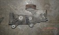 Oto Çıkma Parça / Opel / Combo / Motor / Takozu & Kulağı / Çıkma Parça 