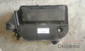 Oto Çıkma Parça / Fiat / Fiorino / Filtre / Hava Filtresi Kazanı / Çıkma Parça 