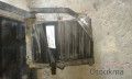 Oto Çıkma Parça / Opel / Combo / Filtre / Hava Filtresi Kazanı / Çıkma Parça 