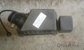 Oto Çıkma Parça / Ford / Focus / Filtre / Hava Filtresi Kazanı / Çıkma Parça 