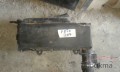 Oto Çıkma Parça / Peugeot / 307 / Filtre / Hava Filtresi Kazanı / Çıkma Parça 