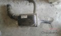 Oto Çıkma Parça / Opel / Vectra / Filtre / Hava Filtresi Kazanı / Çıkma Parça 