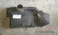 Oto Çıkma Parça / Renault / Master / Filtre / Hava Filtresi Kazanı / Çıkma Parça 