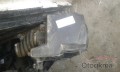 Oto Çıkma Parça / Ford / Focus / Filtre / Hava Filtresi Kazanı / Çıkma Parça 