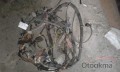 Oto Çıkma Parça / Fiat / Doblo / Elektrik / Elektrik Tesisatı / Çıkma Parça 