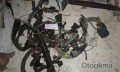 Oto Çıkma Parça / Fiat / Albea / Elektrik / Elektrik Tesisatı / Çıkma Parça 