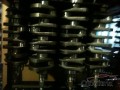 Oto Çıkma Parça / Volvo / Truck / Motor / Krank / Çıkma Parça 