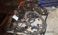 Oto Çıkma Parça / Ford / Ranger / Elektrik / Elektrik Tesisatı / Çıkma Parça 