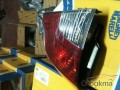 Oto Çıkma Parça / Volvo / Truck / Far & Stop / Sol Arka Stop / Çıkma Parça 