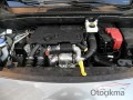 Oto Çıkma Parça / Citroen / C5 / Motor / Motor (komple) / Çıkma Parça 
