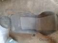 Oto Çıkma Parça / Opel / Astra / Koltuk & Döşeme / Yolcu Koltuğu / Çıkma Parça 