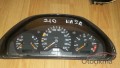 Oto Çıkma Parça / Mercedes / E Serisi / Elektrik / Kilometre Saati / Çıkma Parça 