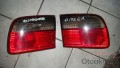 Oto Çıkma Parça / Opel / Omega / Far & Stop / Sol Arka Stop / Çıkma Parça 