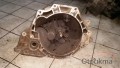 Oto Çıkma Parça / Opel / Corsa / Şanzıman / Şanzıman Komple / Çıkma Parça 