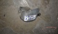 Oto Çıkma Parça / Renault / Megane / Airbag / Emniyet Kemeri / Çıkma Parça 