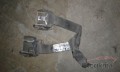 Oto Çıkma Parça / Renault / Megane / Airbag / Emniyet Kemeri / Çıkma Parça 