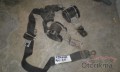 Oto Çıkma Parça / Opel / Rekord / Airbag / Emniyet Kemeri / Çıkma Parça 