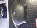 Oto Çıkma Parça / Opel / Vectra / Airbag / Sürücü Airbag / Çıkma Parça 