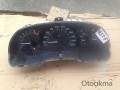 Oto Çıkma Parça / Opel / Astra / Elektrik / Kilometre Saati / Çıkma Parça 