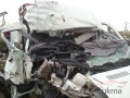 Hurda Belgeli Araçlar / Fiat / Ducato