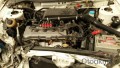 Oto Çıkma Parça / Nissan / Primera / Motor / Motor Komple / Çıkma Parça 
