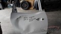 Oto Çıkma Parça / Opel / Meriva / Kaporta & Karoser / Sağ Arka Kapı / Çıkma Parça 