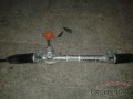 Oto Çıkma Parça / Opel / Corsa / Direksiyon / Direksiyon Kutusu / Çıkma Parça 