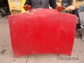 Oto Çıkma Parça / Rover / 200 / Kaporta & Karoser / Kaput / Çıkma Parça 