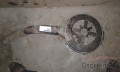 Oto Çıkma Parça / Skoda / Pickup / Filtre / Hava Filtresi Kazanı / Çıkma Parça 
