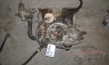 Oto Çıkma Parça / Skoda / Pickup / Motor / Karbüratör / Çıkma Parça 