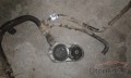 Oto Çıkma Parça / Skoda / Pickup / Motor / Takozu & Kulağı / Çıkma Parça 