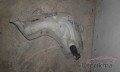 Oto Çıkma Parça / Peugeot / 307 / Radyatör / Yedek Su Deposu / Çıkma Parça 