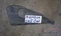 Oto Çıkma Parça / Renault / Kangoo / Koltuk & Döşeme / Tavan Döşemesi / Çıkma Parça 