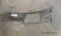 Oto Çıkma Parça / Renault / Megane / Kaporta & Karoser / Panjur / Çıkma Parça 