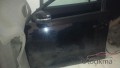 Oto Çıkma Parça / Volkswagen / Jetta / Kaporta & Karoser / Sol Ön Kapı / Çıkma Parça 