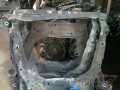 Oto Çıkma Parça / Volvo / Truck / Alt Takım / Travers / Çıkma Parça 